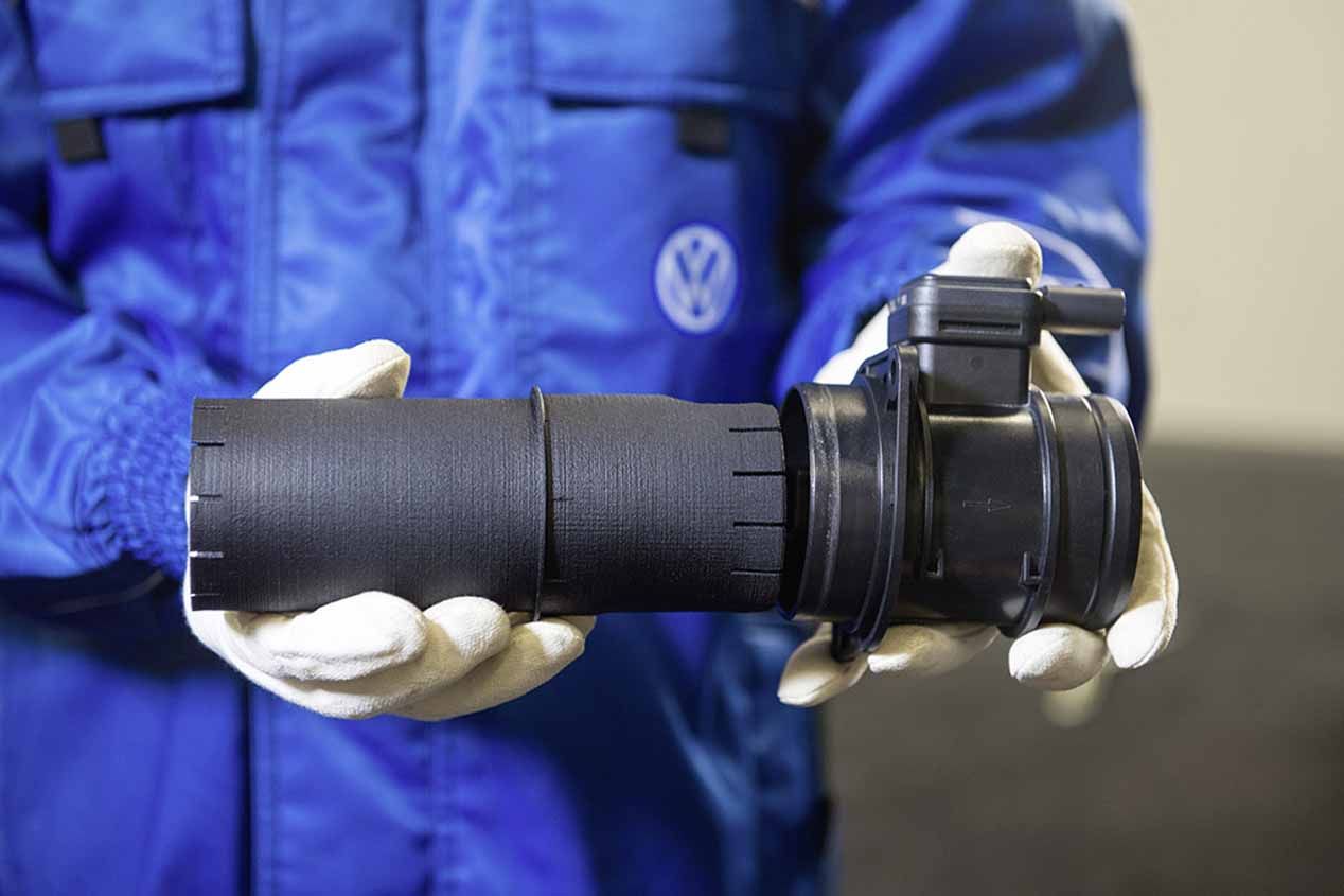 El Dieselgate sí afectará al Europa y al futuro del Diesel