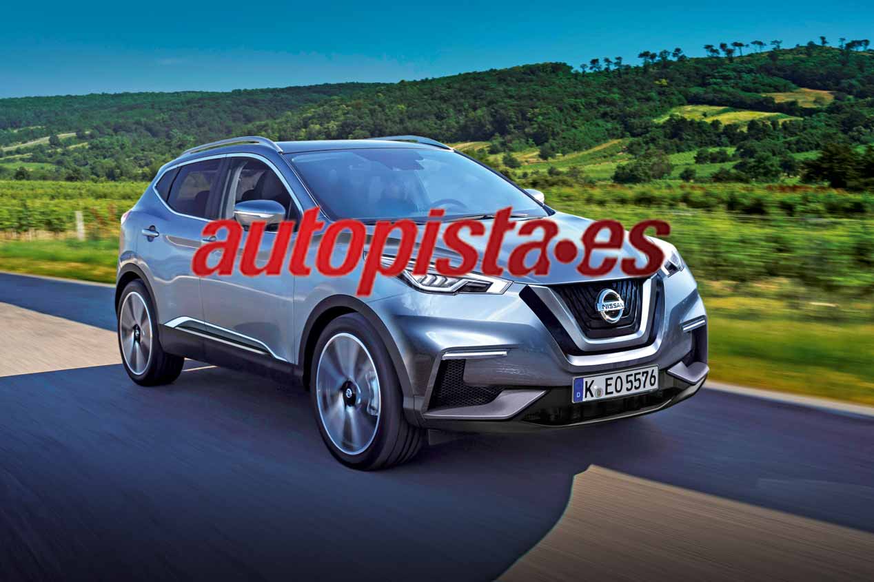 Revista Autopista 2974: contenidos principales, en imágenes