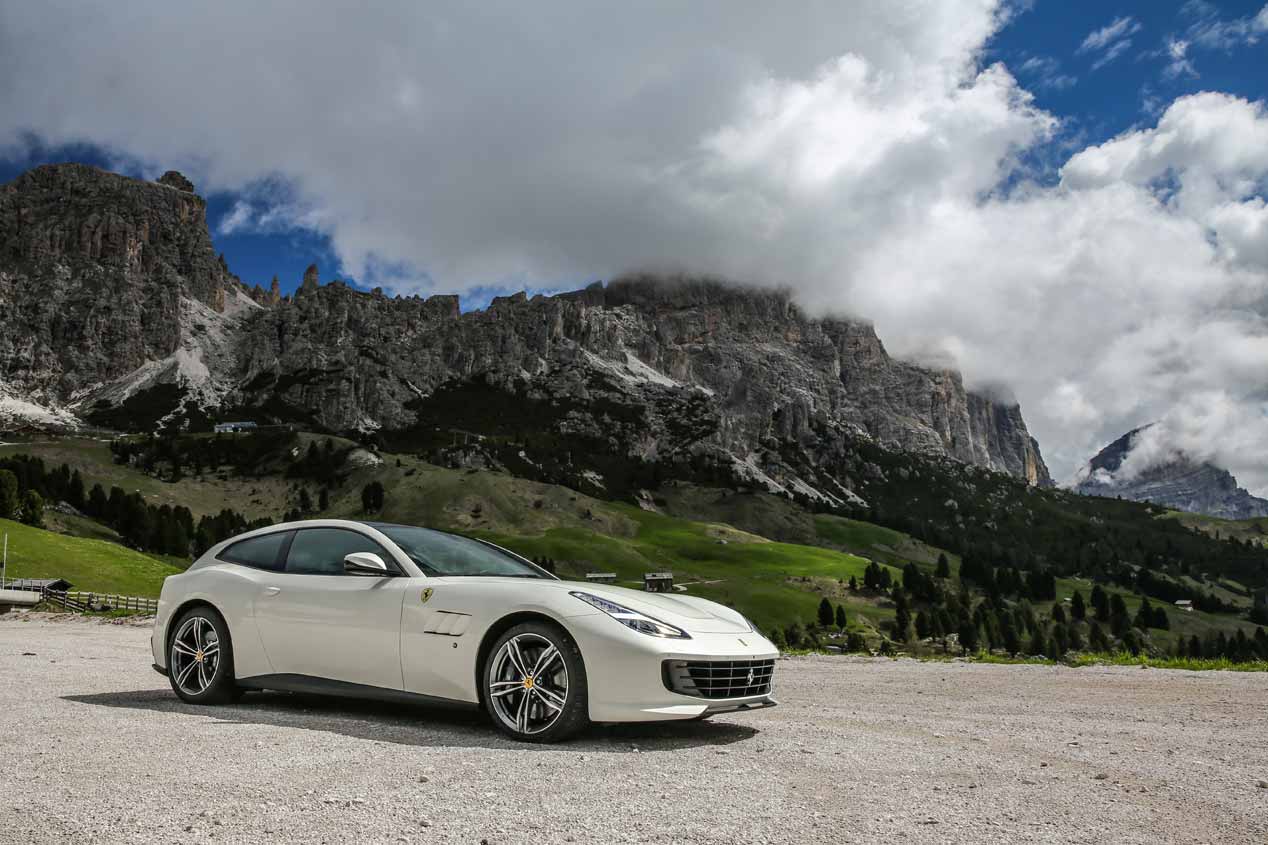 Revista Autopista 2974: contenidos principales, en imágenes