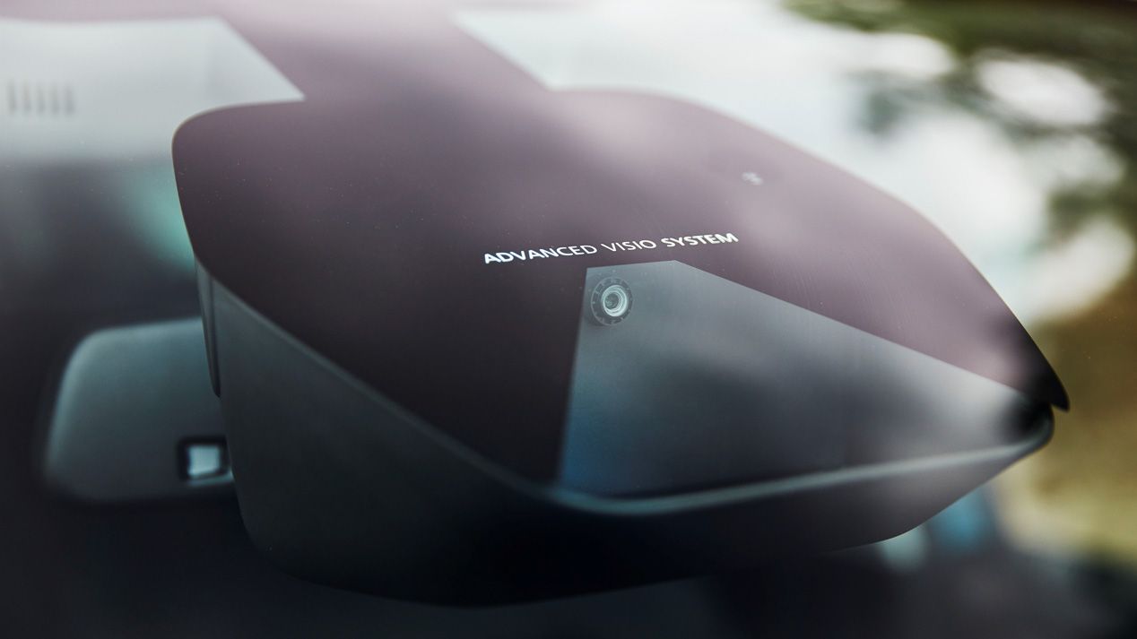 Renault Scénic y Grand Scénic: diseño personal, con modularidad y motores económicos