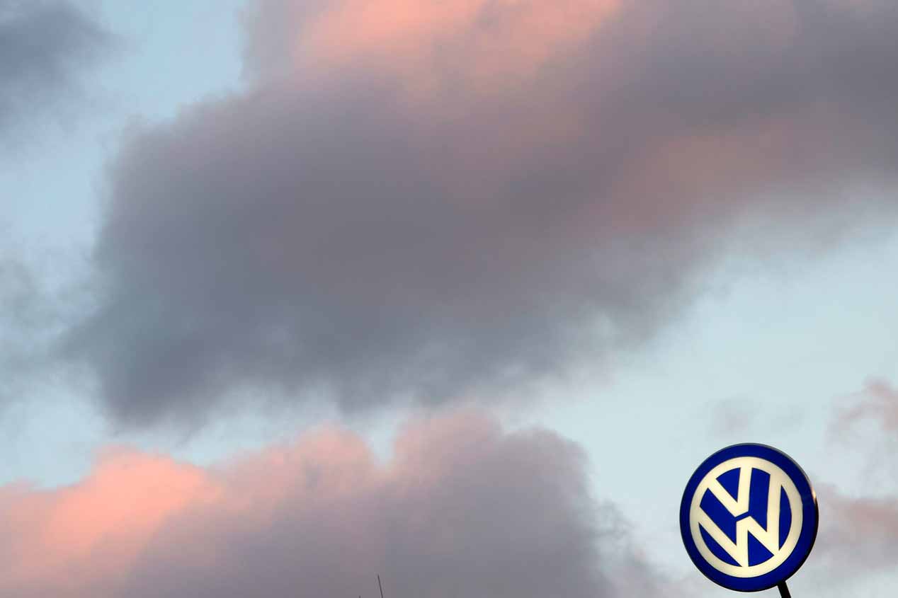 Escándalo Volkswagen de las emisiones, ¿cómo está la situación?