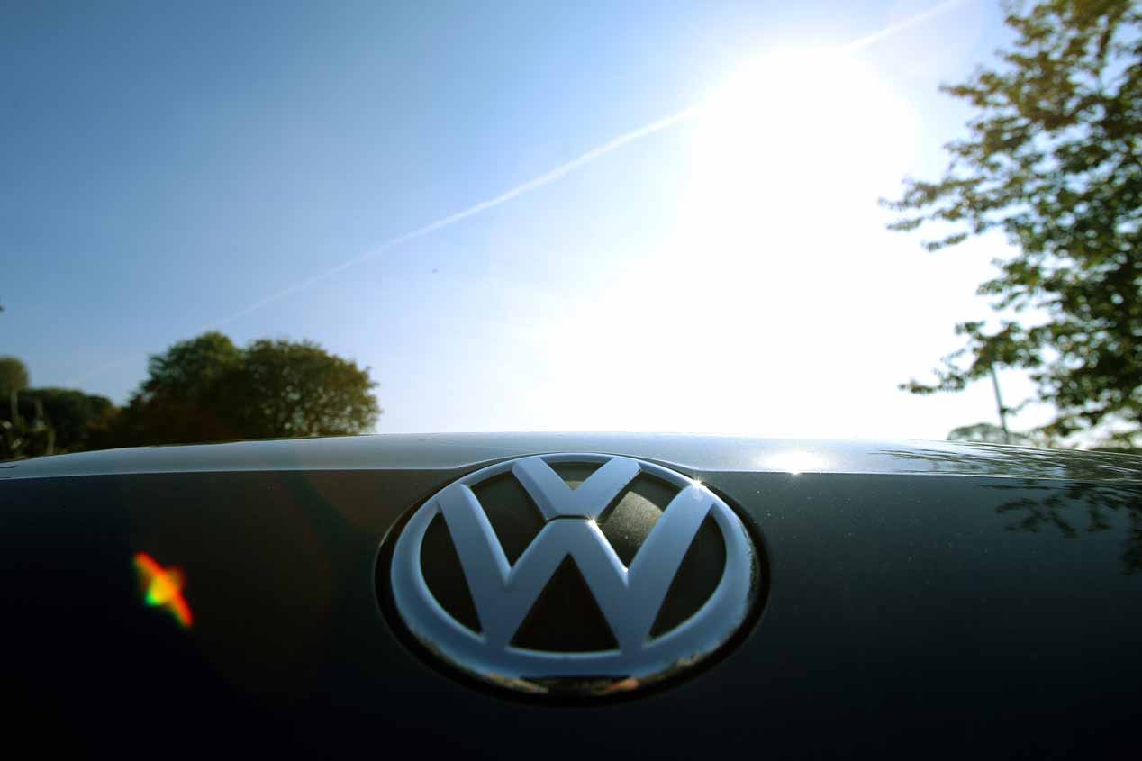 Escándalo Volkswagen de las emisiones, ¿cómo está la situación?