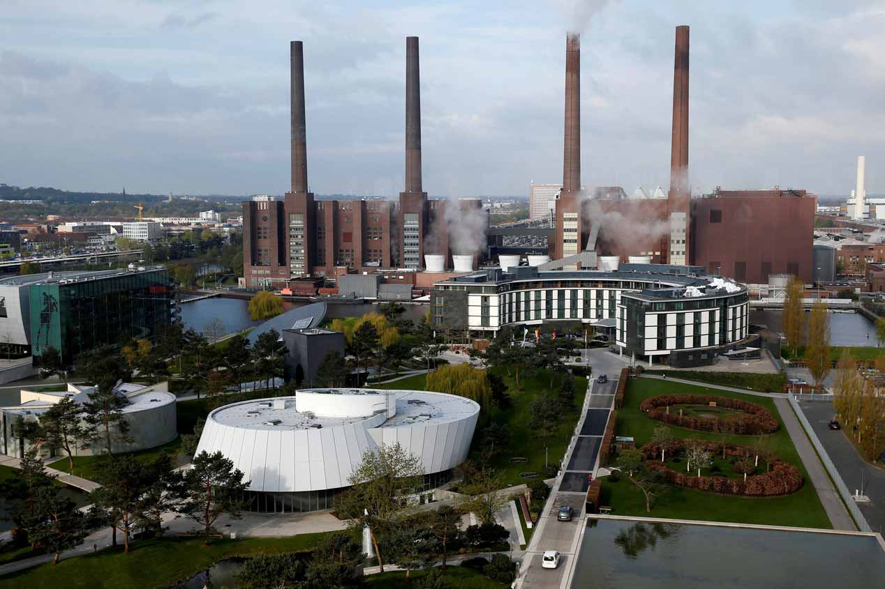 Escándalo Volkswagen de las emisiones, ¿cómo está la situación?