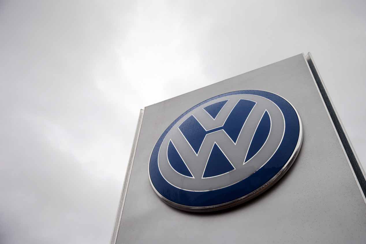 Escándalo Volkswagen de las emisiones, ¿cómo está la situación?