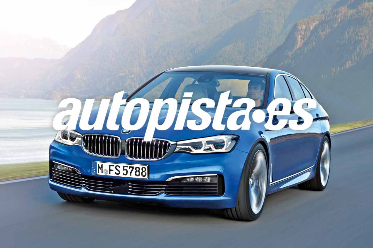 Revista Autopista 2975, las mejores imágenes