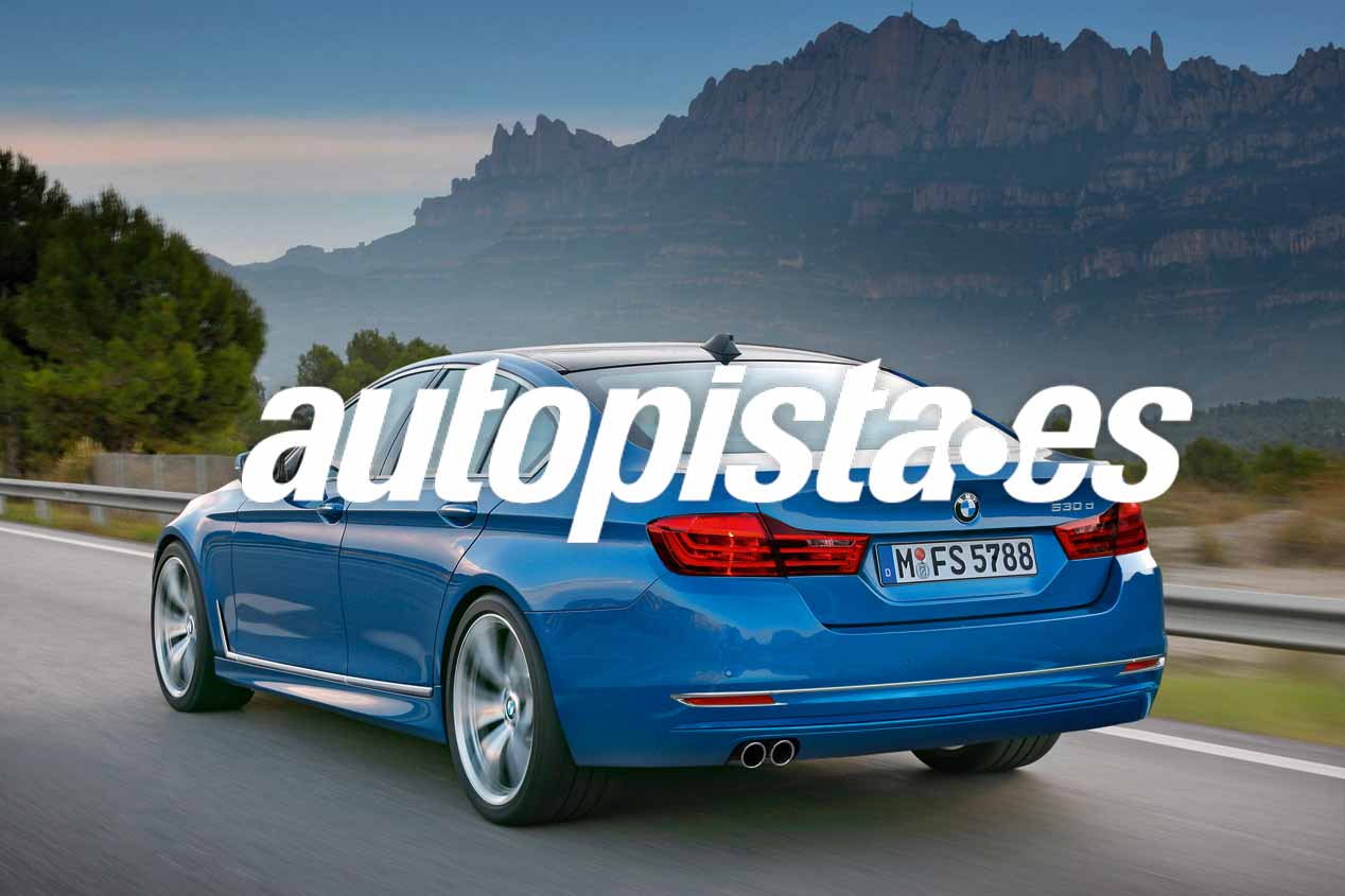 Revista Autopista 2975, las mejores imágenes