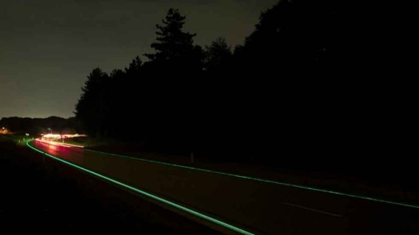 Día mundial sin coches: el transporte del futuro, en imágenes