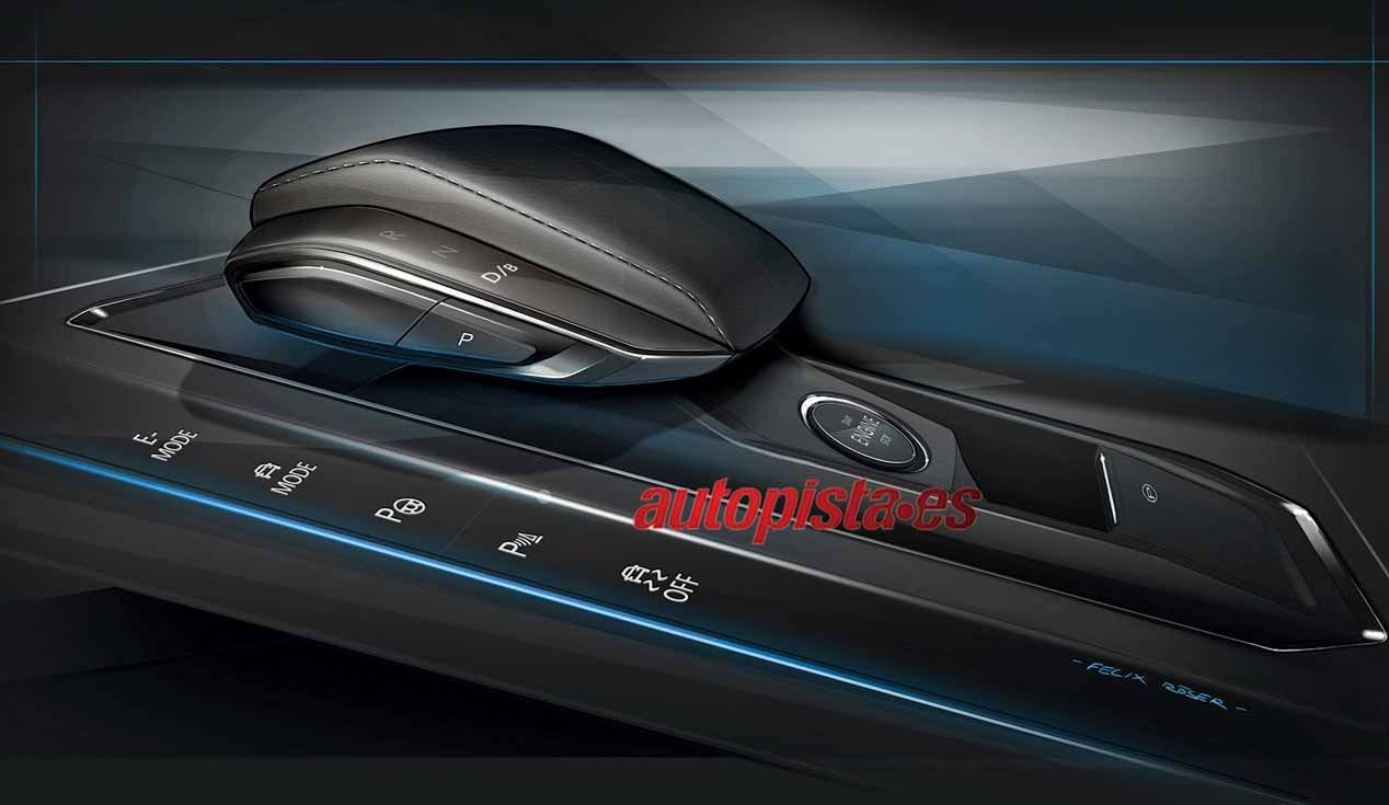 Opel Insignia 2017 y Volkswagen CC 2018: ¿cuál será mejor?