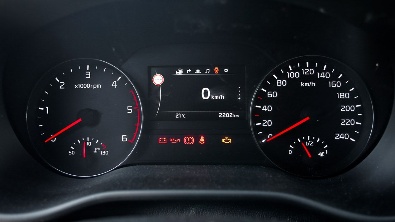 Duelo SUV Kia Niro – Kia Sportage: qué me conviene ¿Hibrido o Diesel?