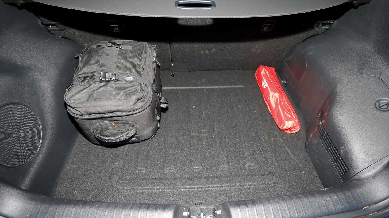 Duelo SUV Kia Niro – Kia Sportage: qué me conviene ¿Hibrido o Diesel?