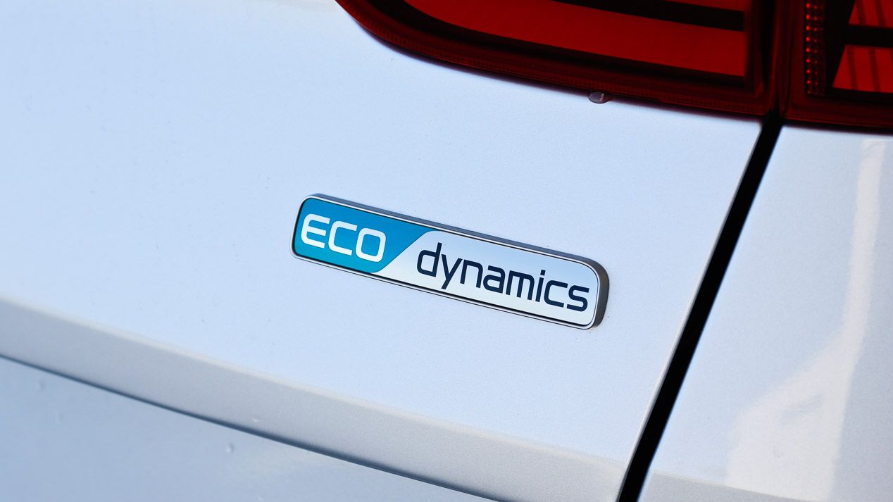 Duelo SUV Kia Niro – Kia Sportage: qué me conviene ¿Hibrido o Diesel?