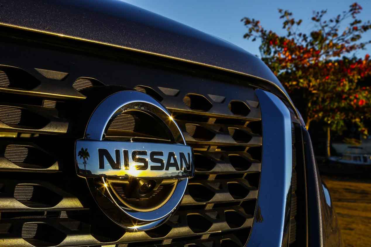 Nissan Qashqai 2017, sus fotos