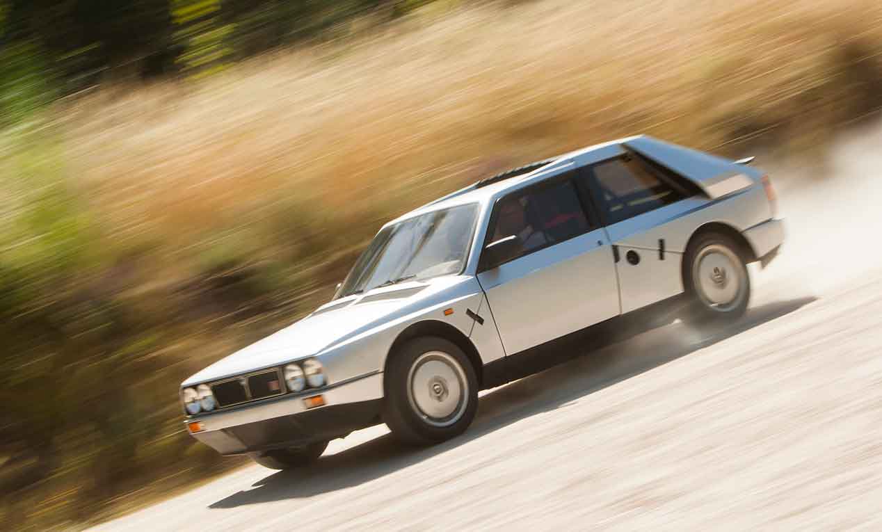 Motor Clásico sopla las 30 velas con 30 contenidos muy especiales