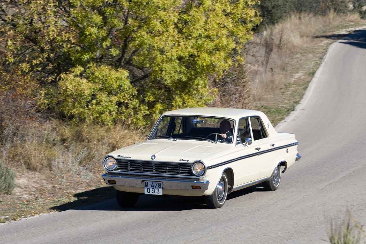 Motor Clásico sopla las 30 velas con 30 contenidos muy especiales