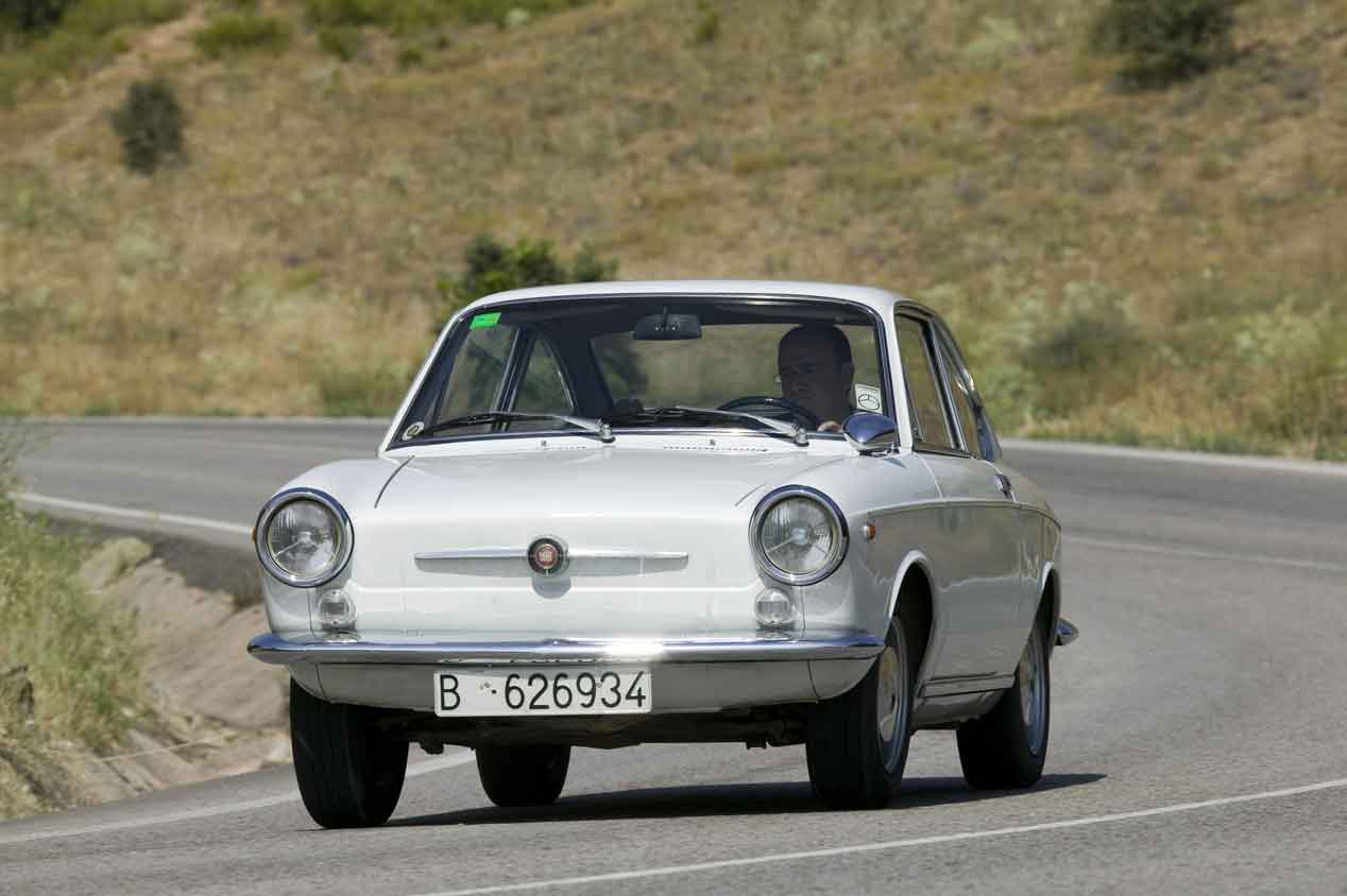 Motor Clásico sopla las 30 velas con 30 contenidos muy especiales