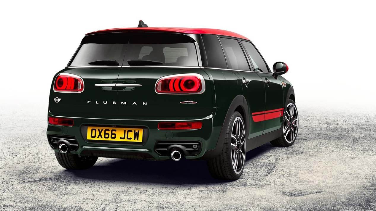 Los mejores coches deportivos del Salón de París 2016