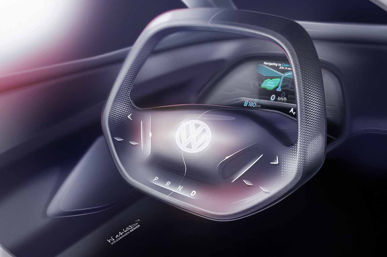 Revista Autopista 2977: las mejores imágenes