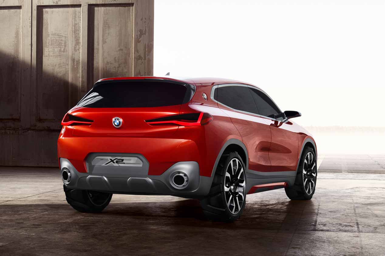 Revista Autopista 2977: las mejores imágenes