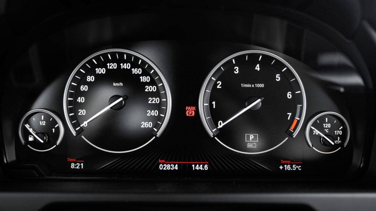 Audi Q7 e-tron, BMW X5 40e y Volvo XC90 T8 Twin Engine