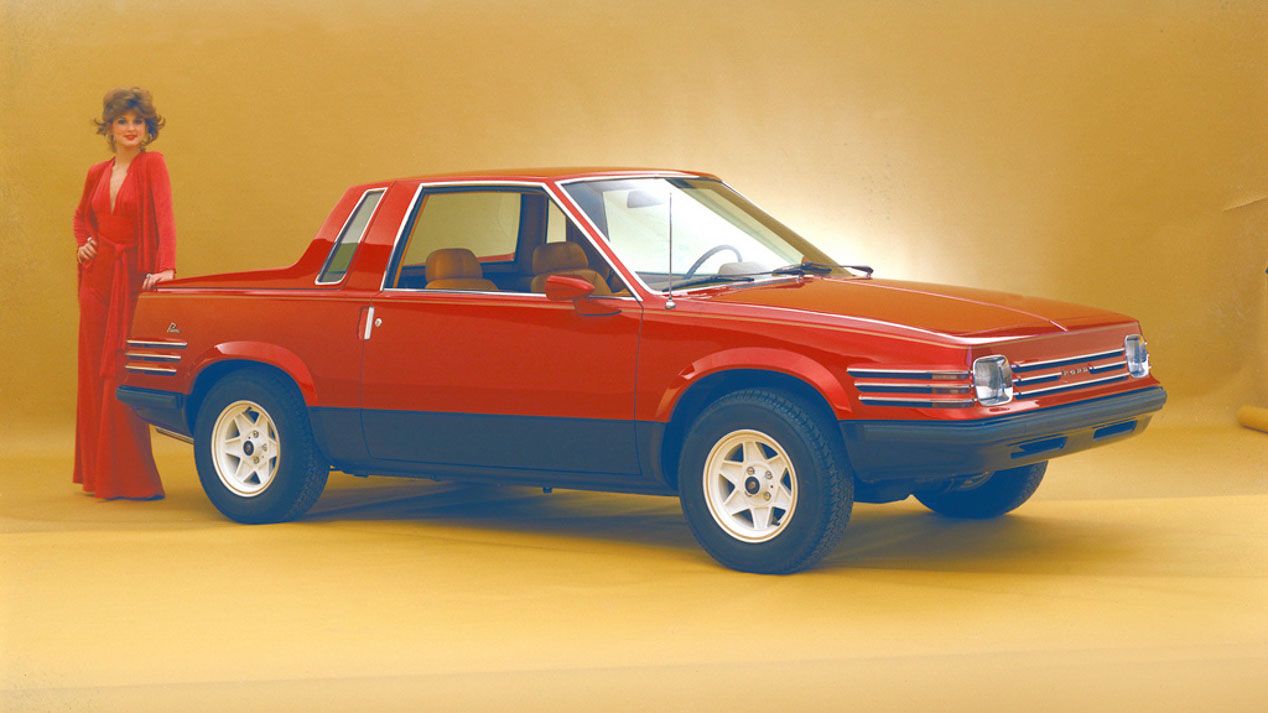 Así son los conceptos que han nacido del Ford Fiesta