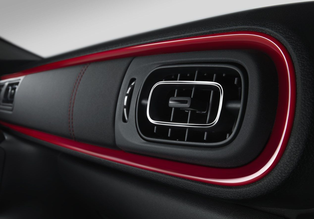 Probamos el nuevo Citroën C3: así es...