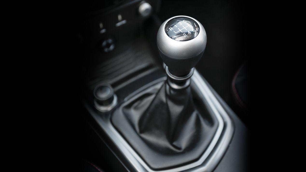 SangYong XLV, el SUV con ambición monovolumen