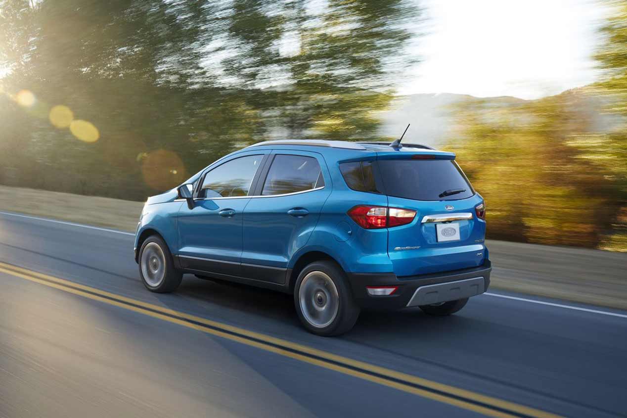 Los mejores coches del Salón de Los Ángeles 2016