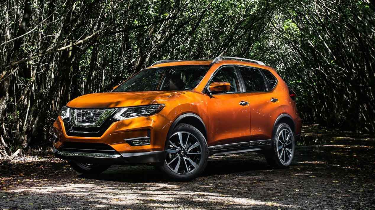 Los mejores coches del Salón de Los Ángeles 2016