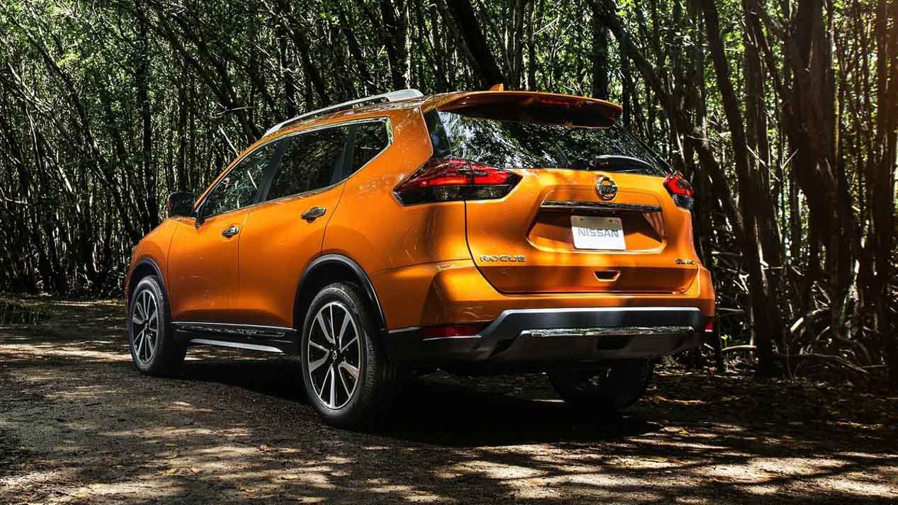 Los mejores coches del Salón de Los Ángeles 2016
