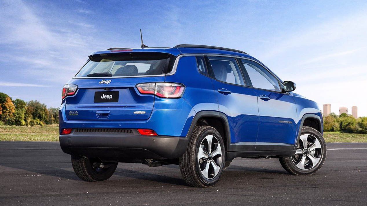 Los mejores coches del Salón de Los Ángeles 2016