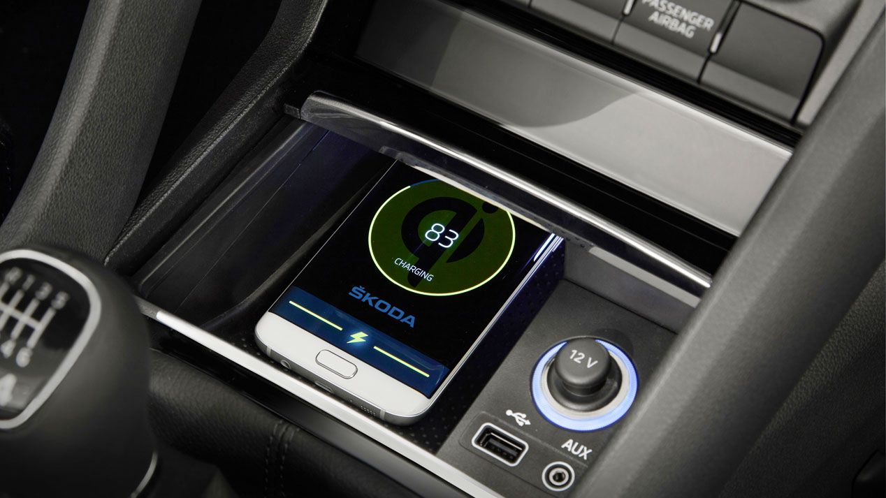 Peugeot 5008, Renault Koleos y Skoda Kodiaq, ¿existe el SUV perfecto?