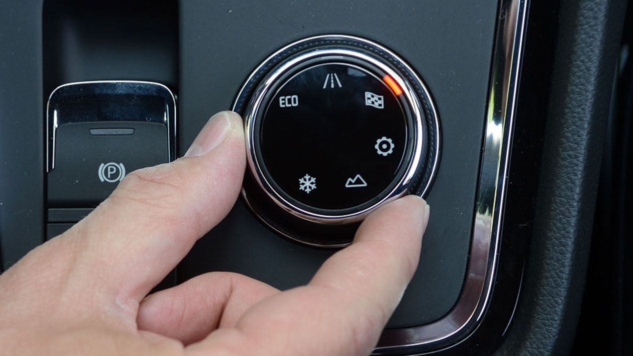 El futuro en Seat: nuevo Ibiza, Arona, León, primer eléctrico…