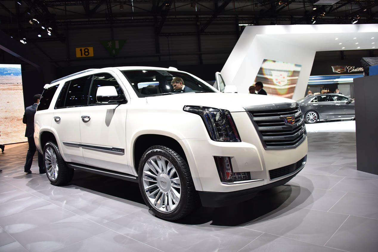 Los coches menos fiables de 2016