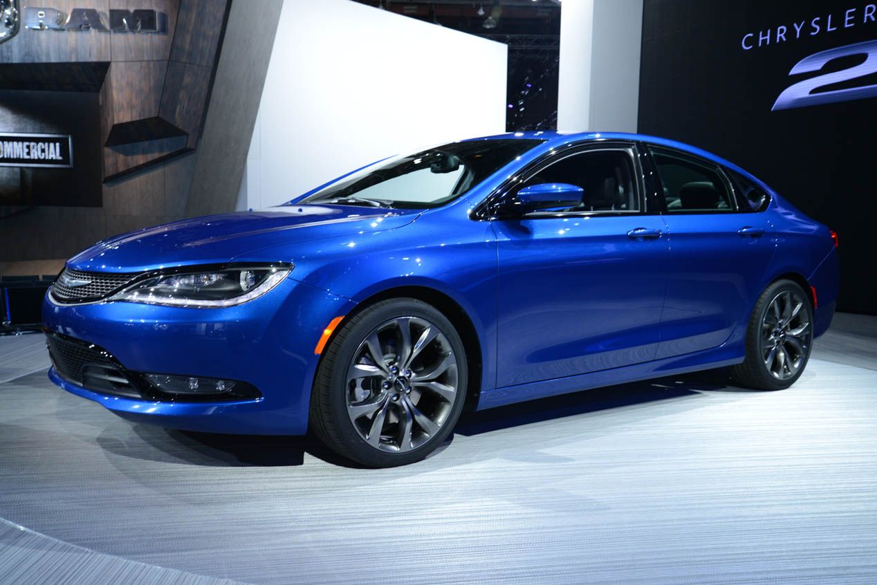 Los coches menos fiables de 2016