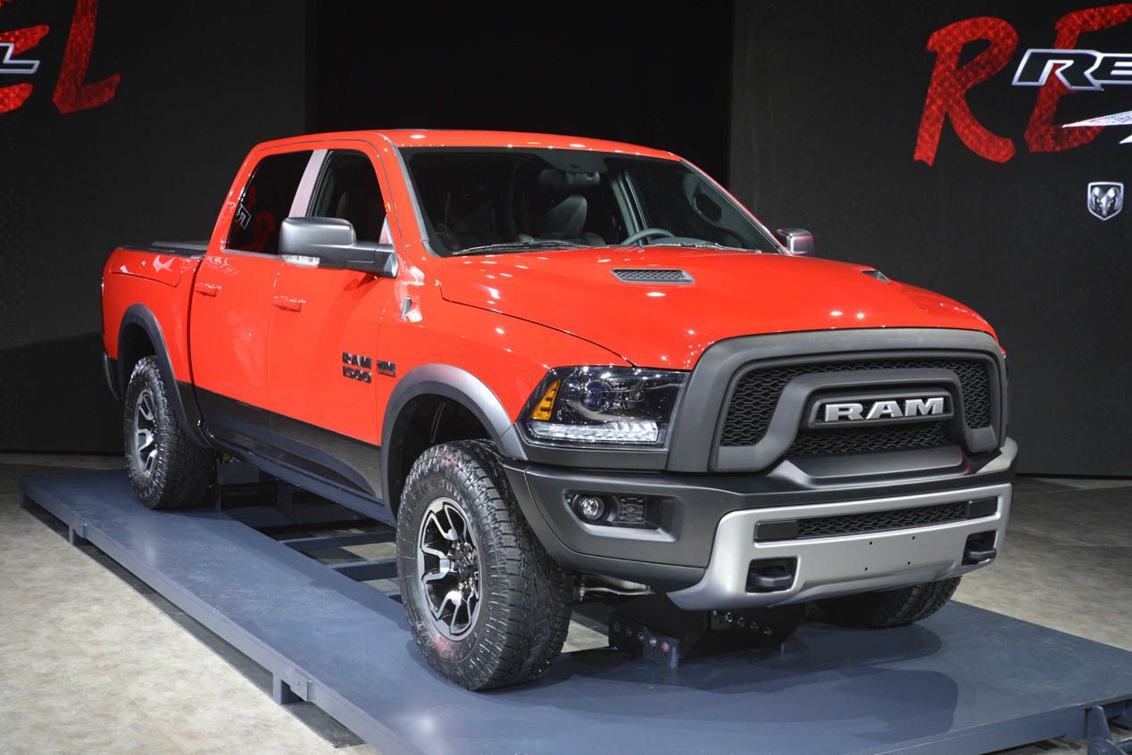 Los coches menos fiables de 2016