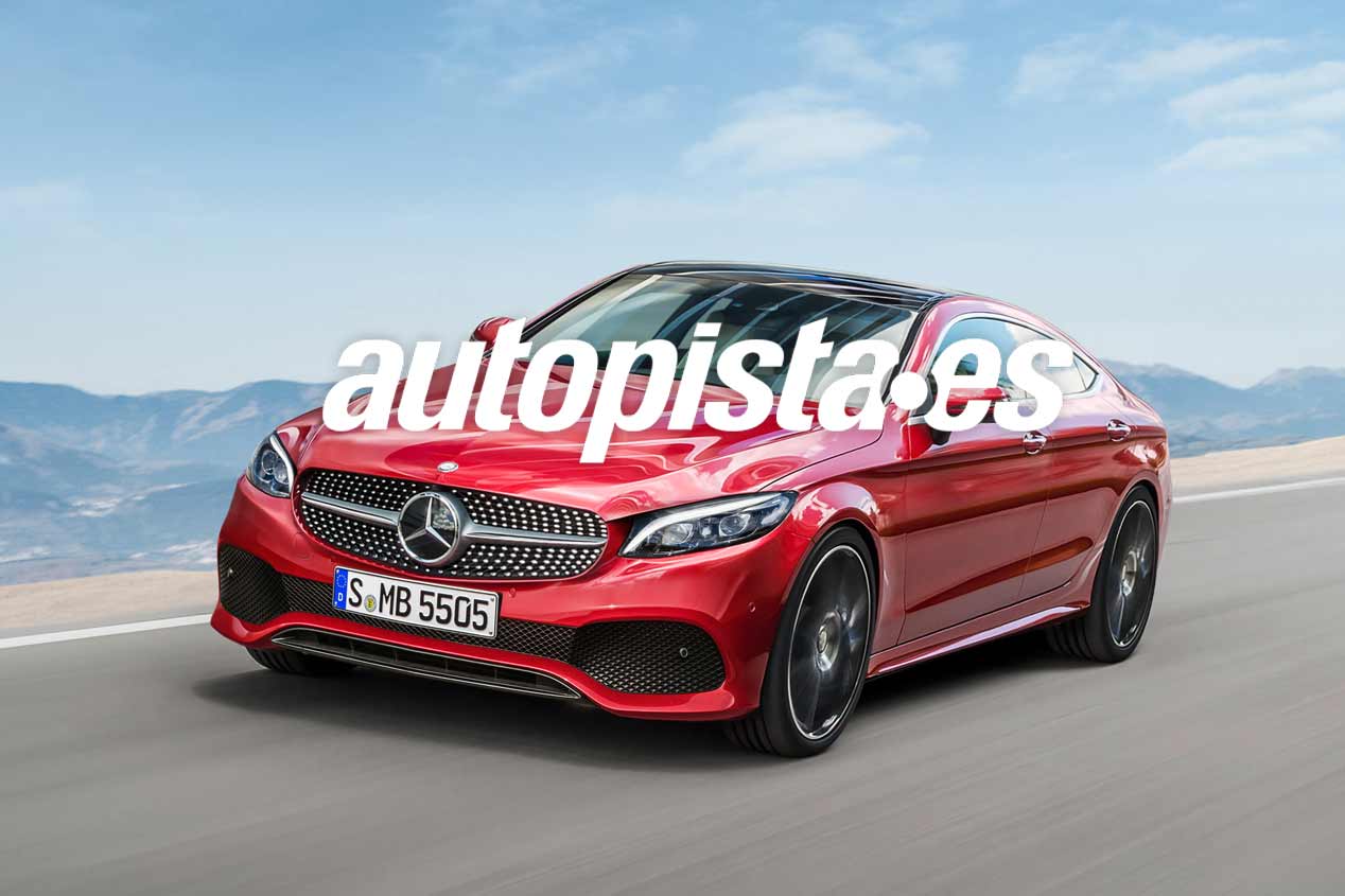 Revista Autopista 2991: las mejores fotos