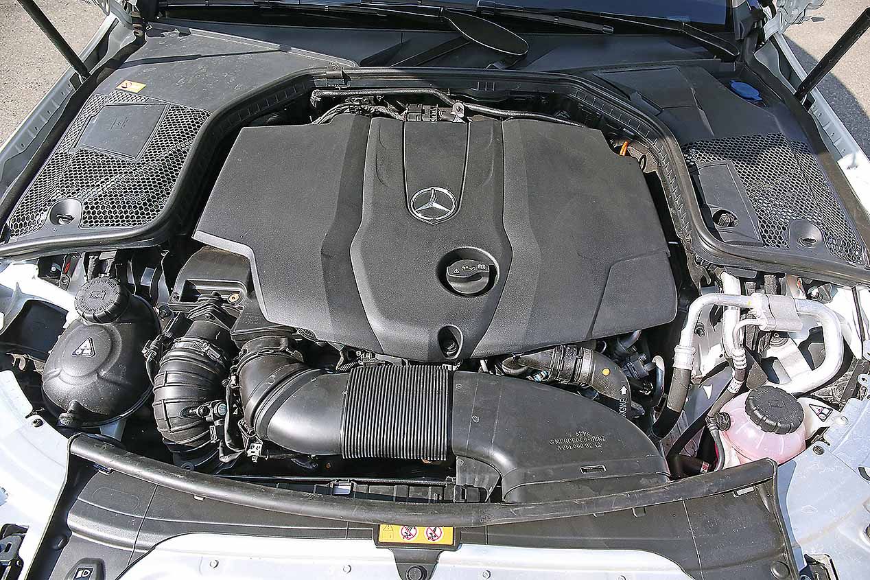 ¿Gasolina o Diesel? Cuándo interesa