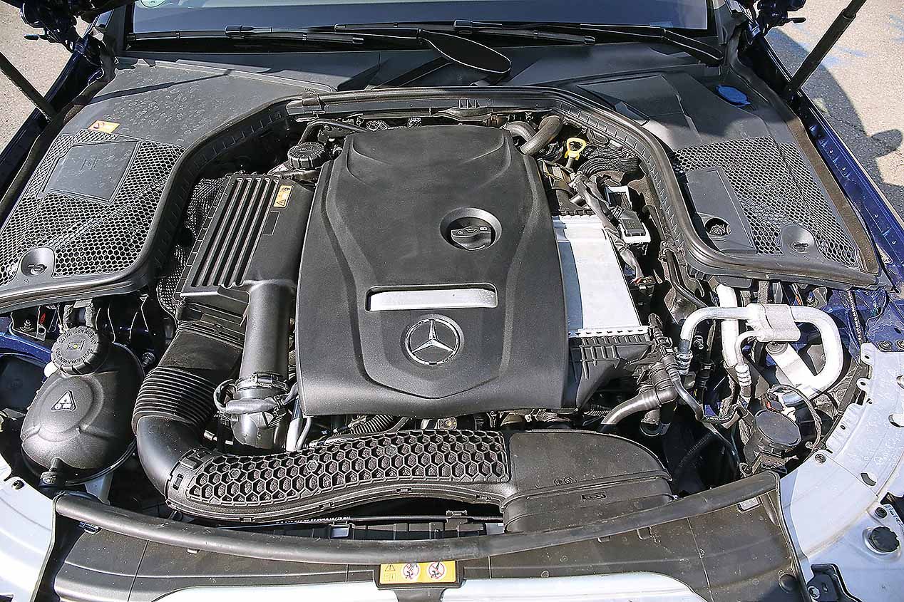 ¿Gasolina o Diesel? Cuándo interesa