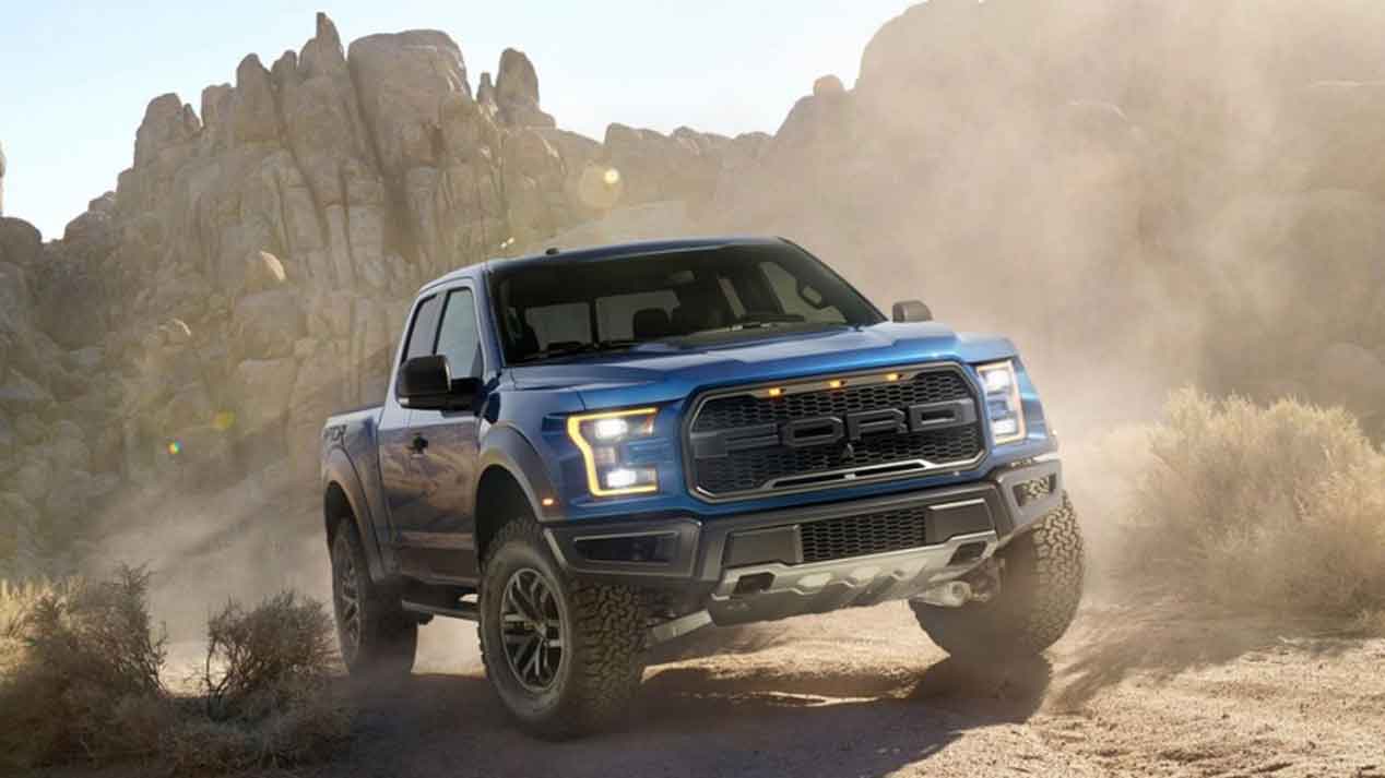 Hillary Clinton vs. Donald Trump: estos son los coches para cada candidato