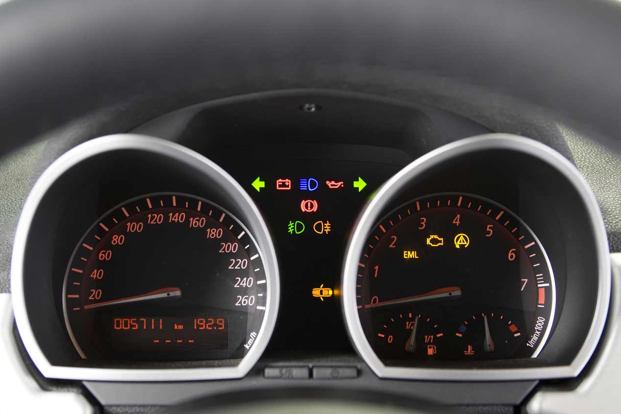BMW Z4 (2002-2008) de ocasión, fotos