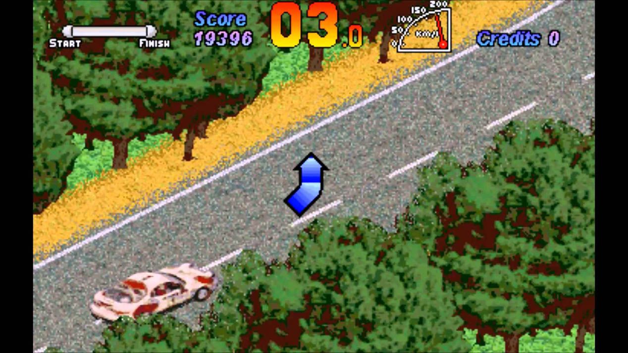 Videojuegos de coches: estos son los mejores