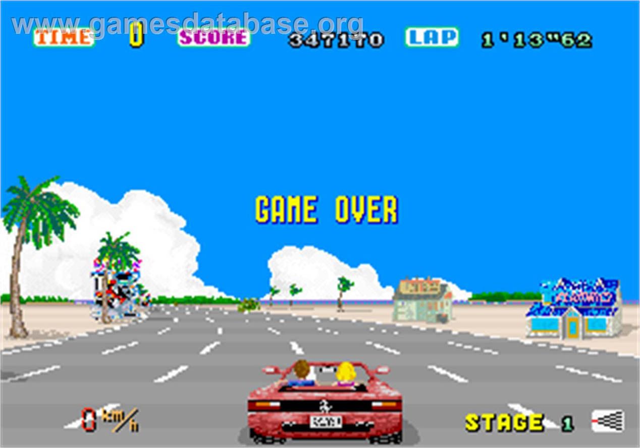Videojuegos de coches: estos son los mejores