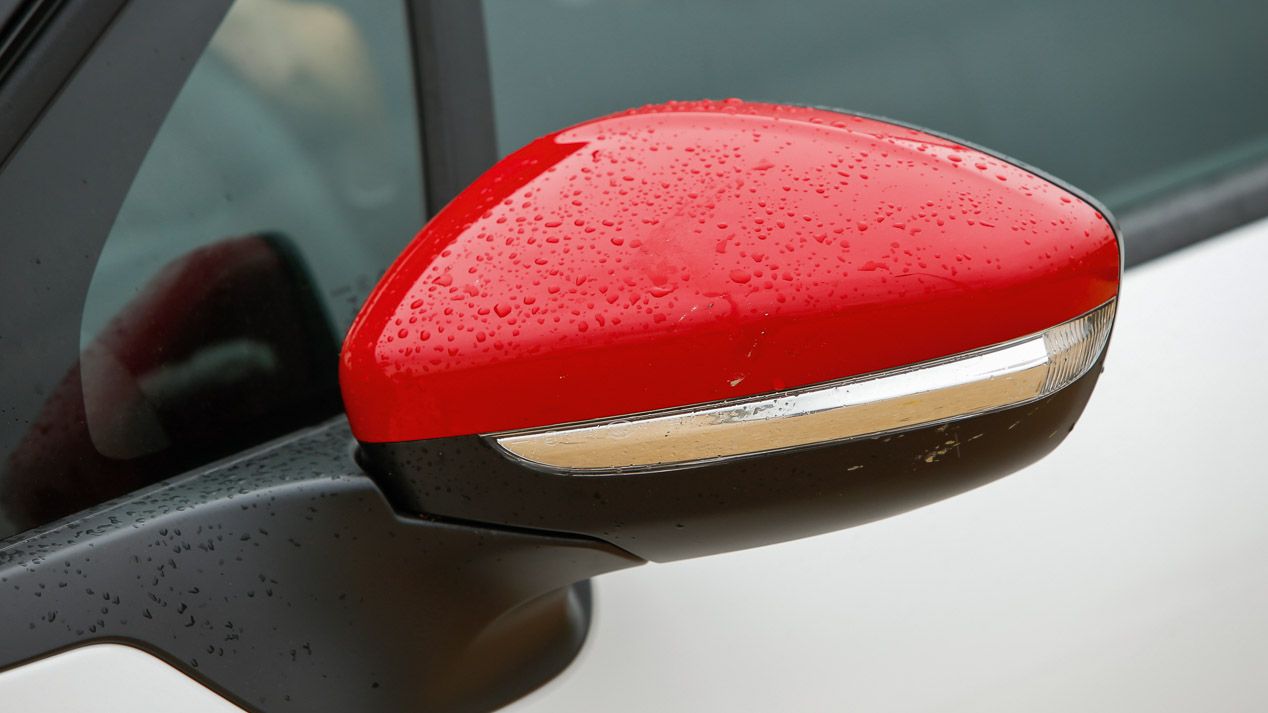 Citroën C3 PureTech 110: primeras impresiones