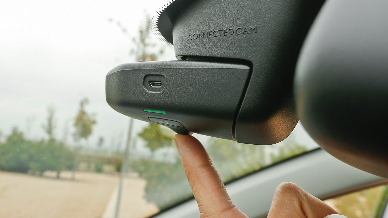 Citroën C3 PureTech 110: primeras impresiones