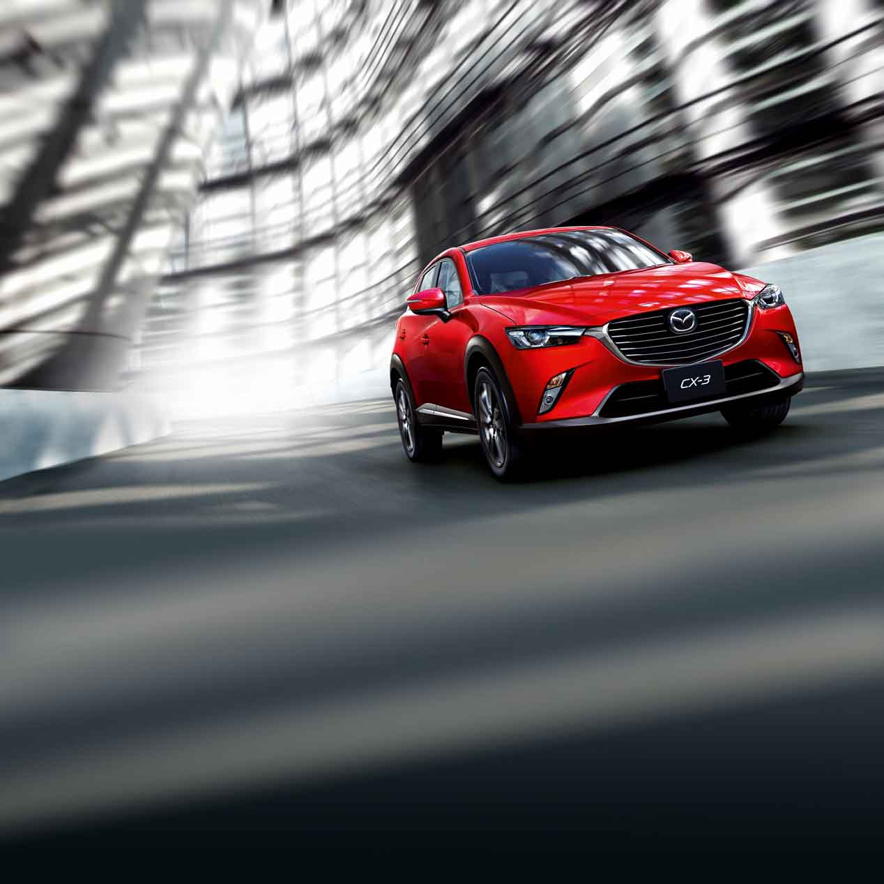 La lista de los coches más seguros para el IIHS americano