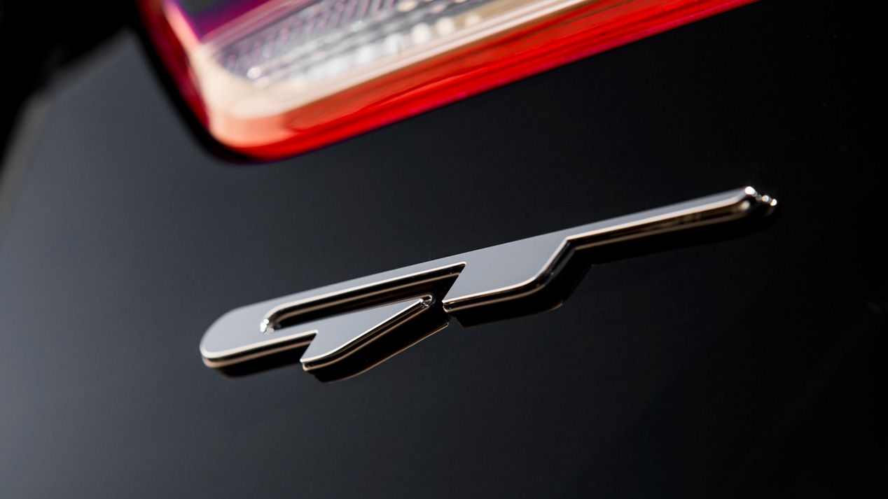Nos subimos a la nueva gama Kia Optima 2017