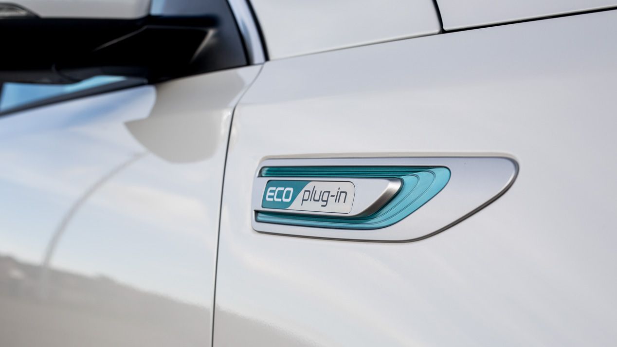 Nos subimos a la nueva gama Kia Optima 2017