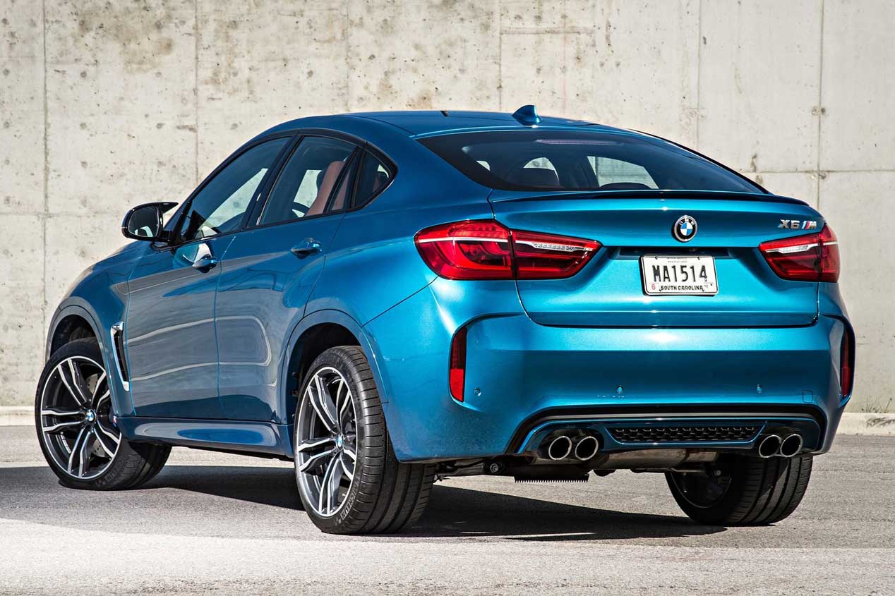 Los coches que te comprarías si te toca la Lotería