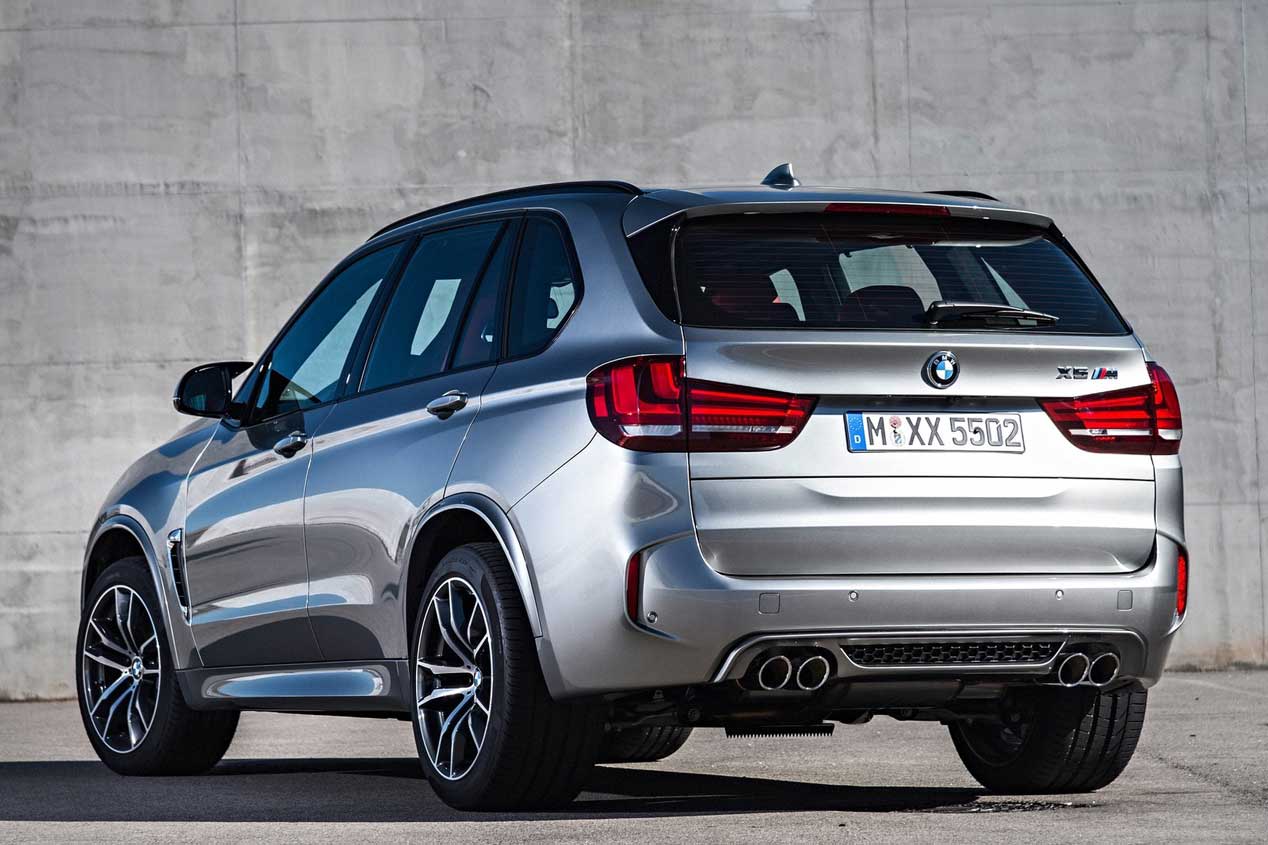 Los coches que te comprarías si te toca la Lotería