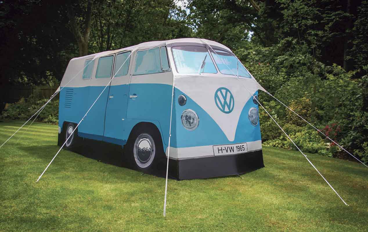 Los mejores regalos 'automovilísticos' para estas navidades